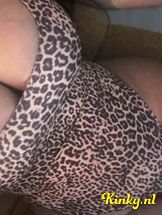 lisa-prive-ontvangst-via-kinky-693b733f98fed50013e7b038