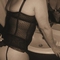 wilma-prive-ontvangst-via-kinky-5cf679cc3dbf500c6025cde7