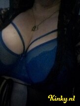 wilma-prive-ontvangst-via-kinky-667971636d85b2001a883d29