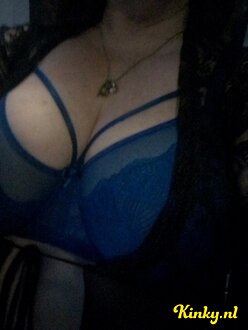 wilma-prive-ontvangst-via-kinky-667971636d85b2001a883d29