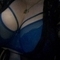 wilma-prive-ontvangst-via-kinky-667971636d85b2001a883d29