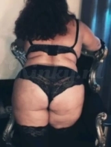 wilma-prive-ontvangst-via-kinky-69c558d4bf16b50013dc2a12