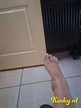 wilma-prive-ontvangst-via-kinky-696e2eba95d4d60013673f01