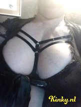wilma-prive-ontvangst-via-kinky-644906b560e9d100136871df
