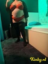 wilma-prive-ontvangst-via-kinky-69400a72a18cde0013531b73