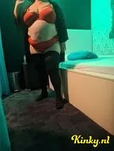 wilma-prive-ontvangst-via-kinky-69400a72a18cde0013531b73