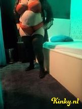 wilma-prive-ontvangst-via-kinky-69400a72f83c6e0013fb50a2