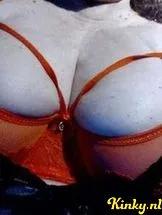 wilma-prive-ontvangst-via-kinky-690a0f795a625a00138ac296