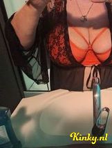 wilma-prive-ontvangst-via-kinky-694012aaa18cde0013531b79