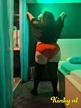 wilma-prive-ontvangst-via-kinky-69400a72d3137d0013bc0657