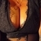 lara-prive-ontvangst-via-kinky-68822bb39e10cc001344c872