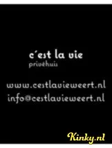 cest-la-vie-privehuis-in-weert-5cf666c70f2ed8342d396a92