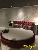 cest-la-vie-privehuis-in-weert-5cf6ade08689cbc26041feae