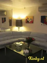 cest-la-vie-privehuis-in-weert-5cf667226e6fd4feeacd1c0f