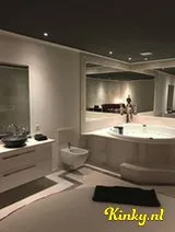 Cest la vie - C est la vie Weert vandaag 2 nieuwe damens