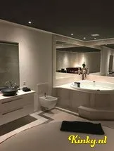 cest-la-vie-privehuis-in-weert-5cf6ade657f1d1e3d6226e6b