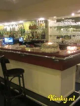 cest-la-vie-privehuis-in-weert-5cf666cd0f2ed856ea396a97