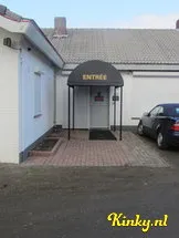 cest-la-vie-privehuis-in-weert-5cf667279632f60a2b334003