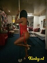 ruby-prive-ontvangst-via-kinky-679a102c26791600136d55a0