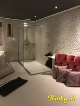 cest-la-vie-privehuis-in-weert-5cf6adf04b4b835336f43cc1