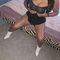 ruby-prive-ontvangst-via-kinky-68c17027c6c1e00013da7e02