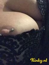 monica - cestlavie nieuw monica