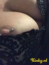 monica-prive-ontvangst-via-kinky-6989bb27f29c5c00132ba346