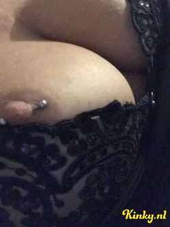 monica-prive-ontvangst-via-kinky-6989bb27f29c5c00132ba346