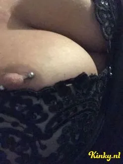 monica-prive-ontvangst-via-kinky-6989bb27f29c5c00132ba346