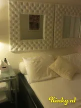 cest-la-vie-privehuis-in-weert-5cf66714c4e8f3c41afa54b7