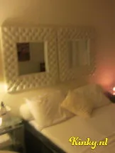 cest-la-vie-privehuis-in-weert-5cf6670f819a332fd1e43738