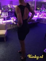 cest-la-vie-privehuis-in-weert-5cf670658689cb18e941f381