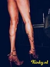 monica-prive-ontvangst-via-kinky-6989bb34c8e68c00147a7c41