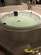 cest-la-vie-privehuis-in-weert-5cf6adfd92b15a0aca292cc5