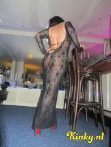 cest-la-vie-privehuis-in-weert-5cf6707f5e464043ad0bf979