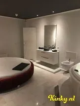 cest-la-vie-privehuis-in-weert-5cf6adf69632f683d1334d91