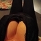 lara-prive-ontvangst-via-kinky-68822bb29e10cc001344c871