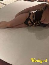 lilly-prive-ontvangst-via-kinky-69832b0811aba900140360c2