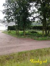 cest-la-vie-privehuis-in-weert-5cf666c325c27bdcf39e4fd4