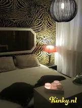 cest-la-vie-privehuis-in-weert-5cf6670c110c1714aa6a0bf4