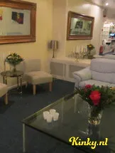 cest-la-vie-privehuis-in-weert-5cf6671bf2e011fdf9ee1492