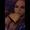 video thumb