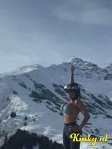 sofía-ts-prive-ontvangst-via-kinky-696cab736b12d8001314336f