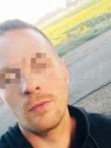 andrew-escort-via-kinky-65cf73f5fa1141001947483b