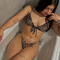 natasha-prive-ontvangst-via-kinky-68a71b437266d20013b954cc