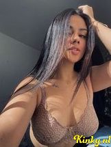 nicolle-prive-ontvangst-via-kinky-691320e332844c0013f646d4