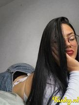 nicolle-prive-ontvangst-via-kinky-691c5994665fb2001363706c