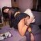nicolle-prive-ontvangst-via-kinky-68e7b1f9f2706a00138ddc0d