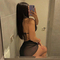 natasha-prive-ontvangst-via-kinky-689f40d71e6b27001380720a