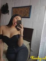 nicolle-prive-ontvangst-via-kinky-69132eb40e66ef00137b6379